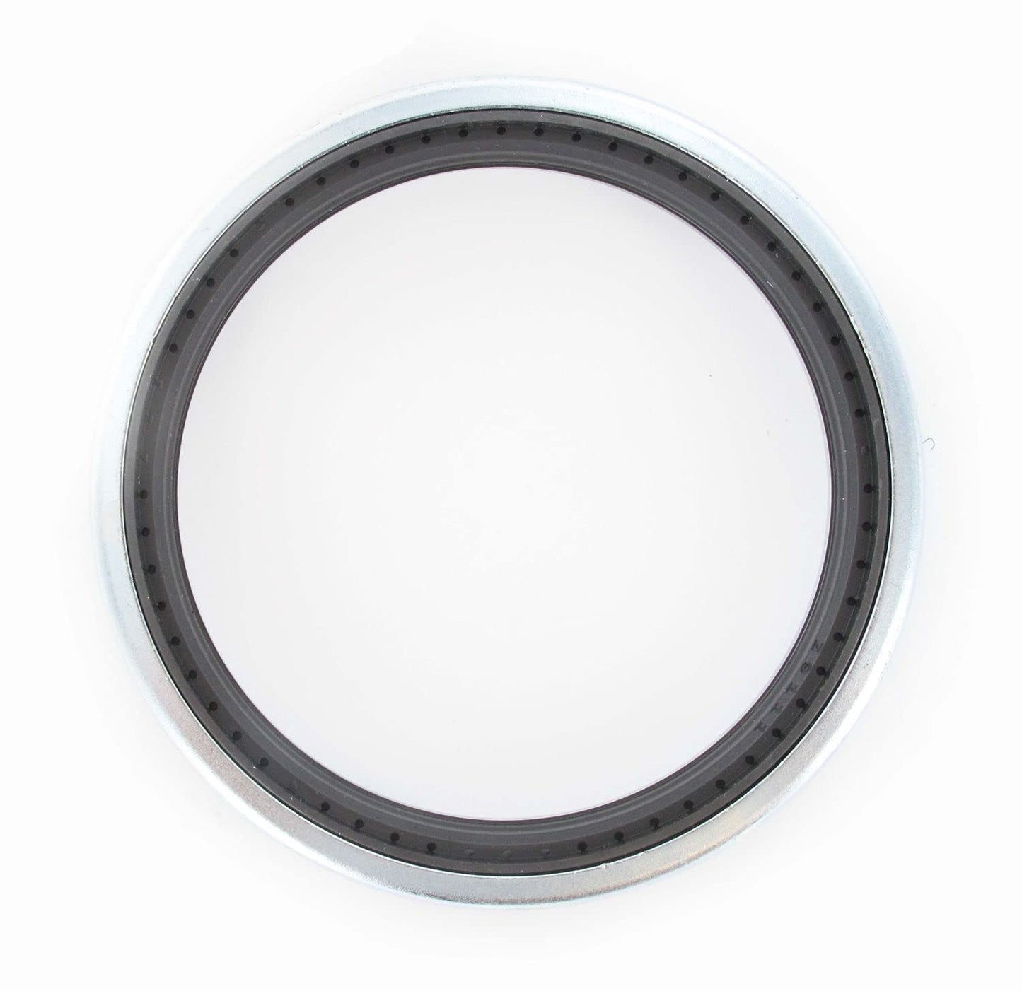 Sello de aceite SKF 39988