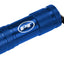 PERFORMANCE TOOL W2451