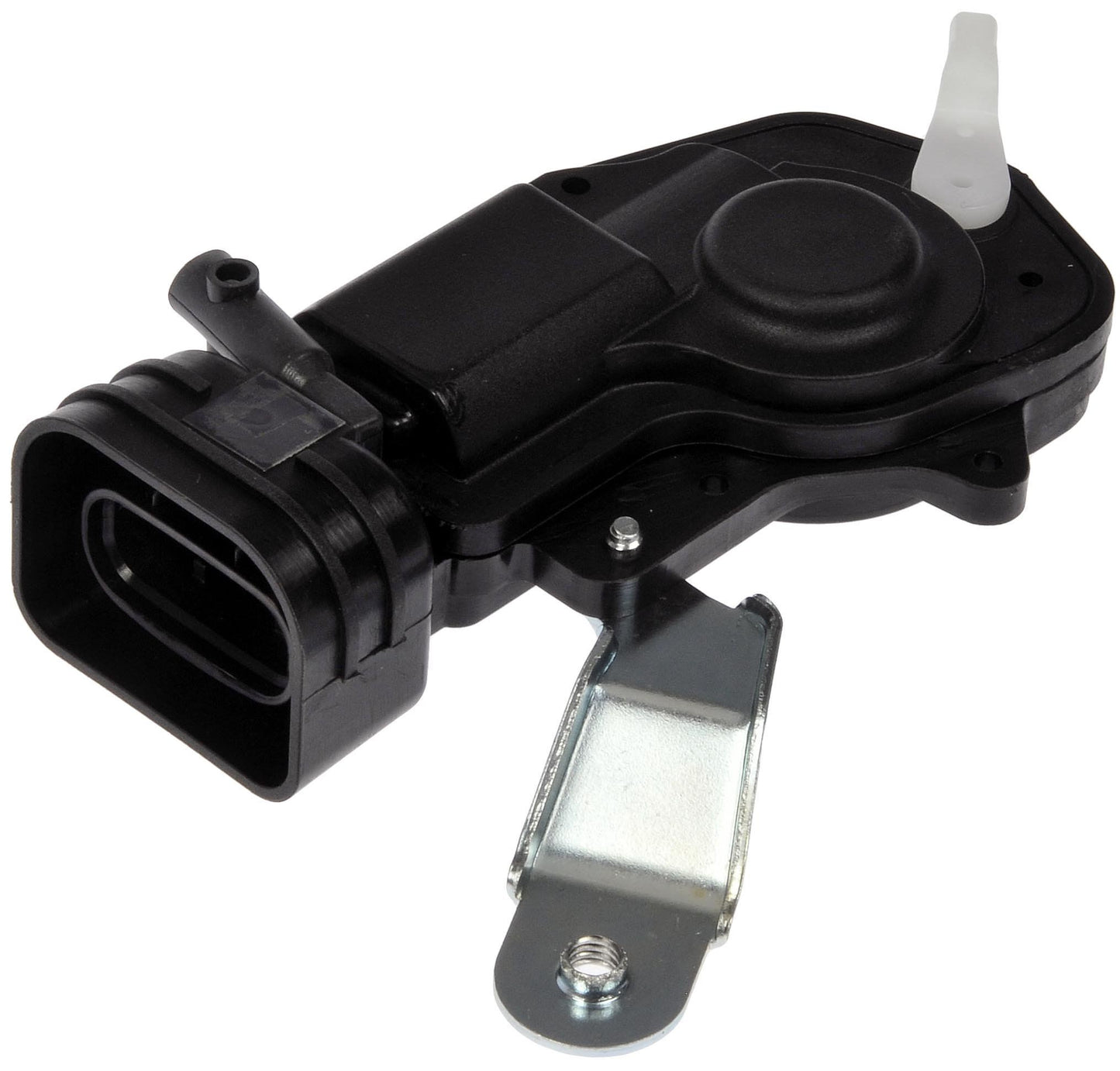 Dorman 746-817 Motor actuador de cerradura de puerta