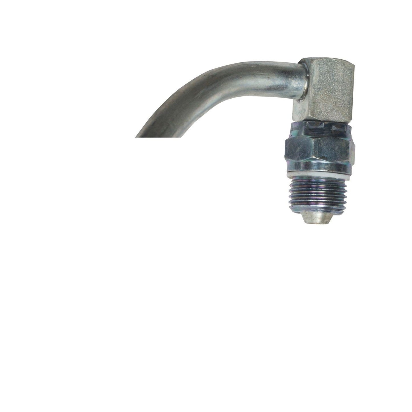 Edelmann 92487