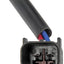 Dorman 741-429 Power Window Motor and Regulator Assembly