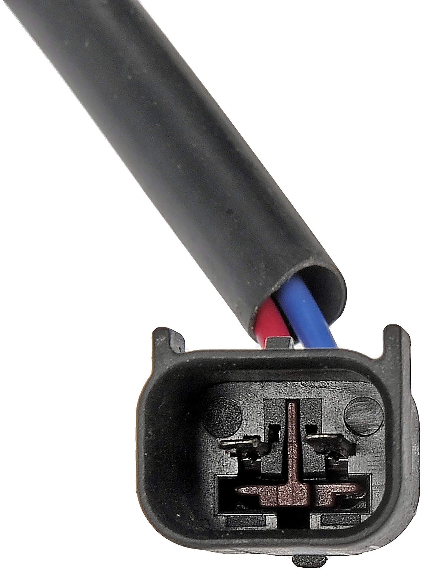 Dorman 741-429 Power Window Motor and Regulator Assembly