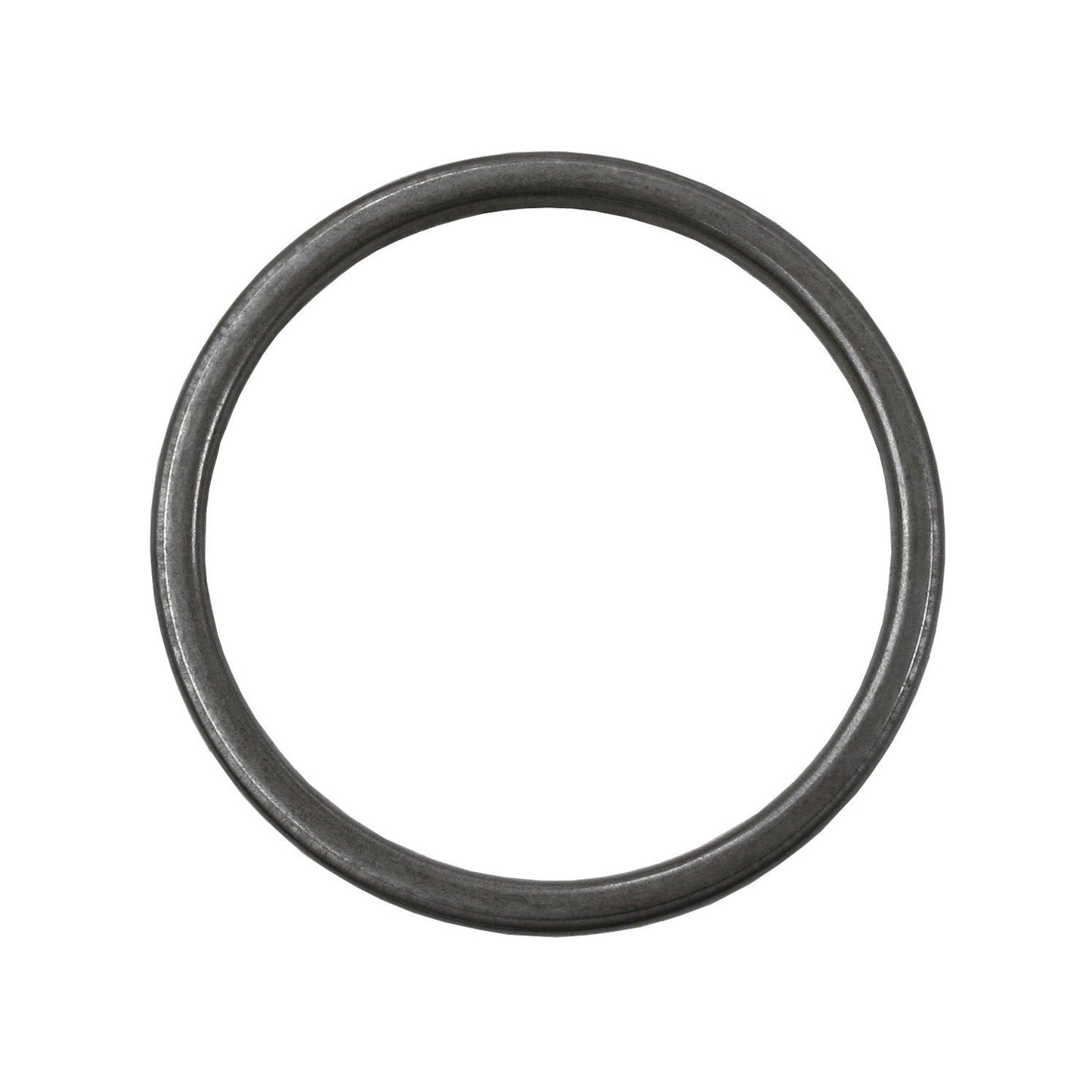 Beck/Arnley 039-6116 Exhaust Pipe to Manifold Gasket