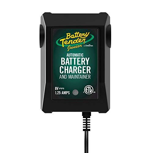 OFFRE DE BATTERIE 0220197