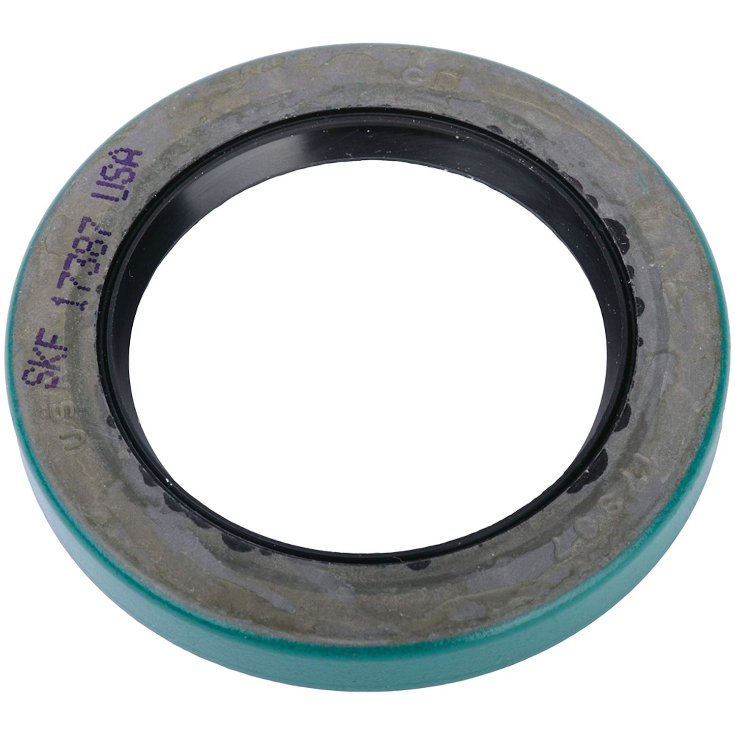 SKF 17387 Sello del eje de salida de la caja de transferencia
