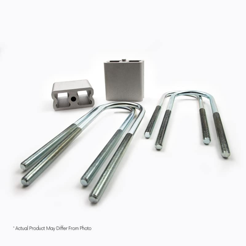 BELLTECH 6210
