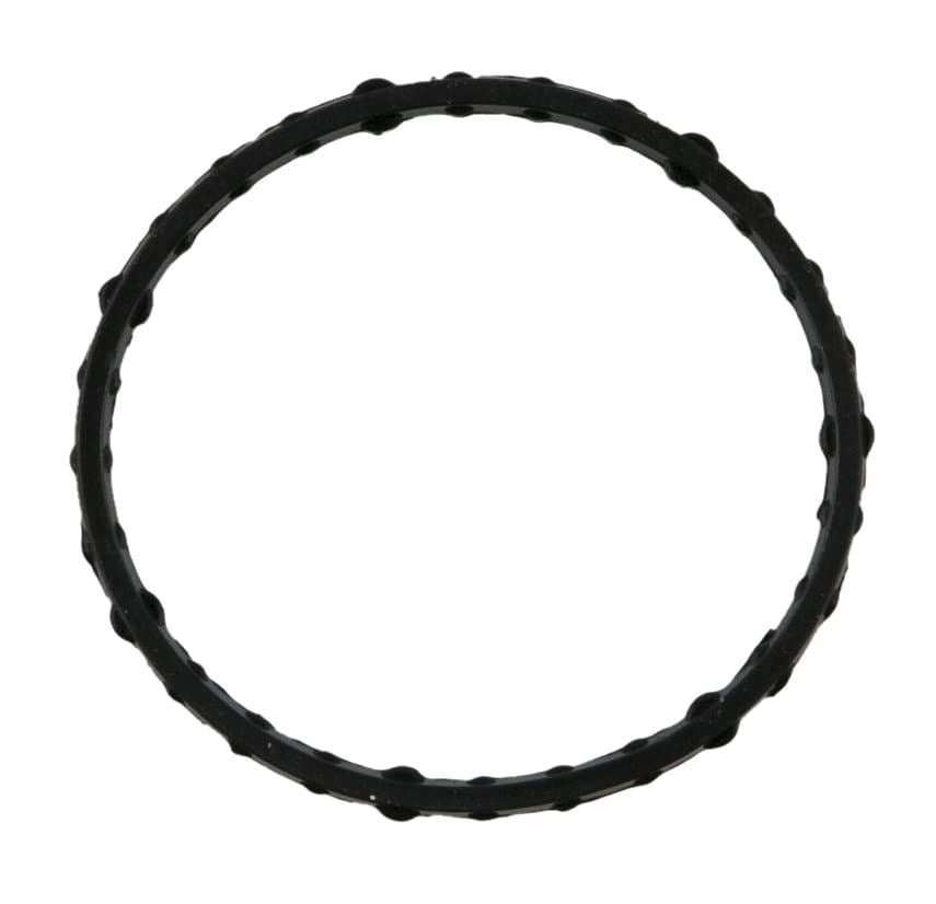 Fel-Pro 36117 Engine Coolant Pipe Seal
