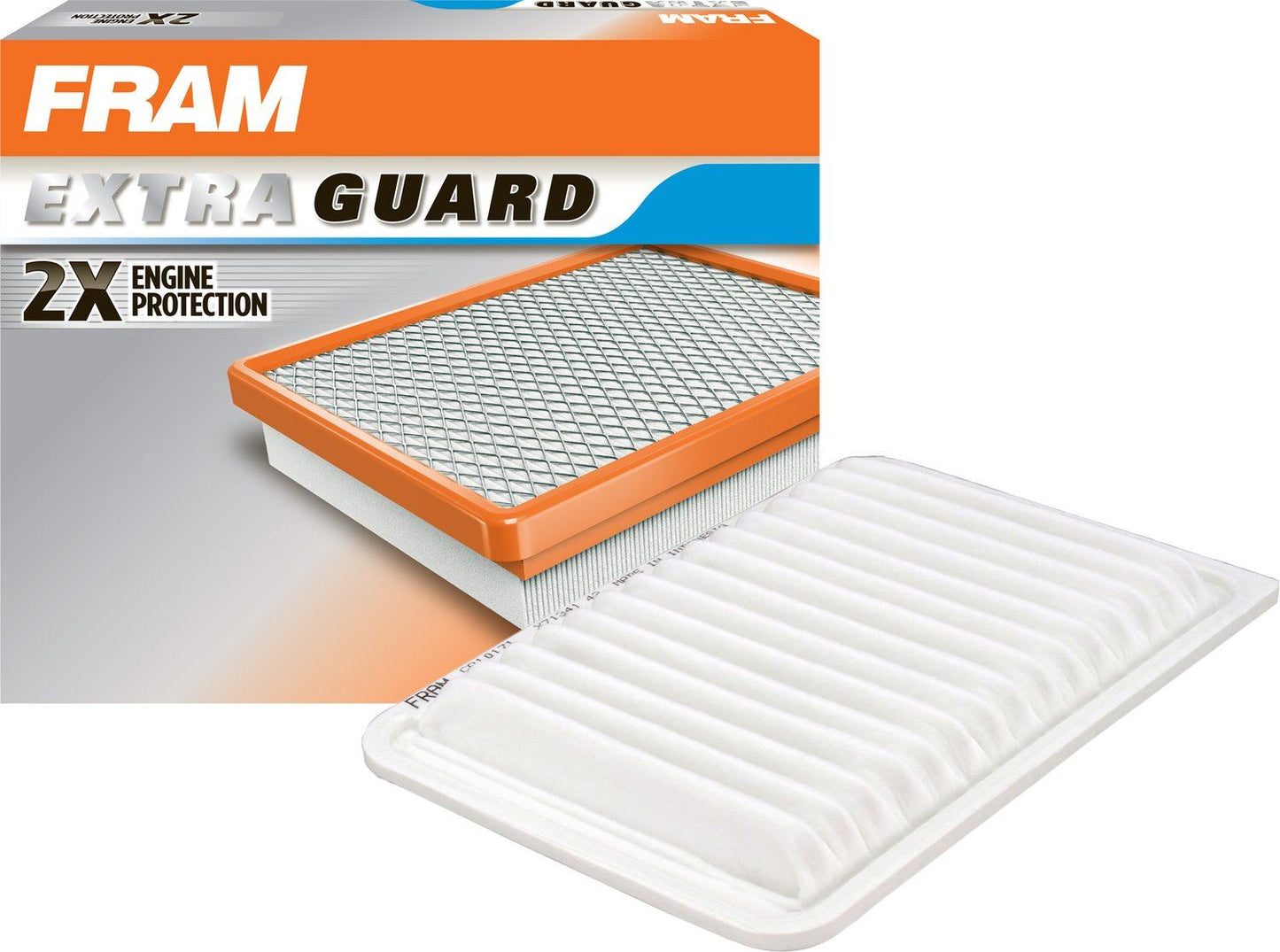 Fram CA10171 Air Filter