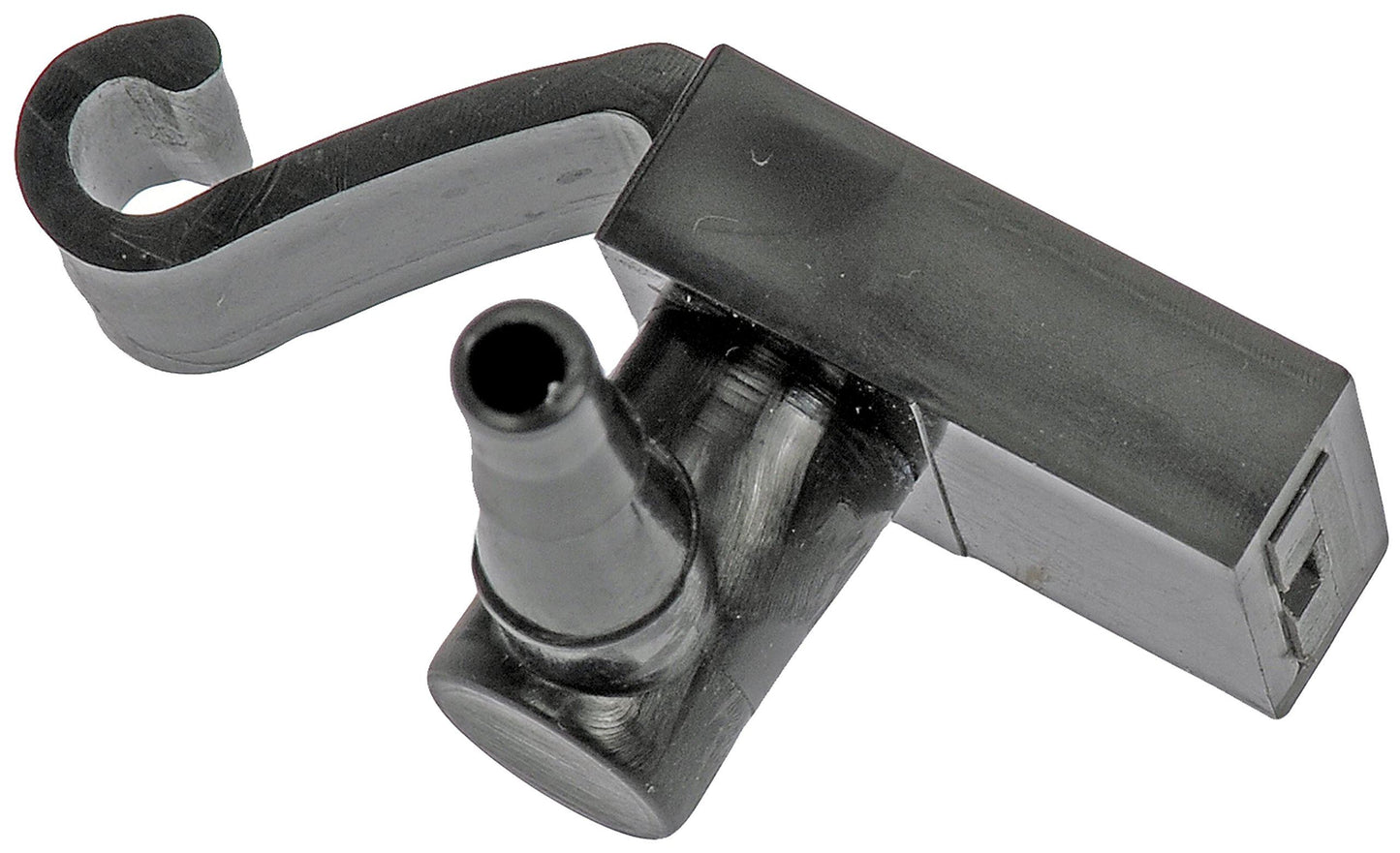 Dorman 47286 Windshield Washer Nozzle