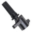 Beck/Arnley 178-8394 Bobine d'allumage direct