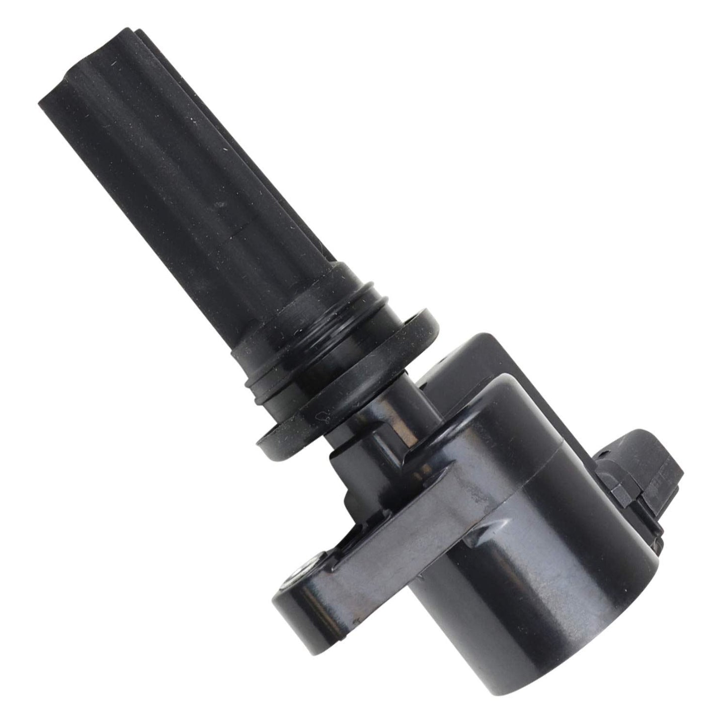 Beck/Arnley 178-8394 Bobine d'allumage direct
