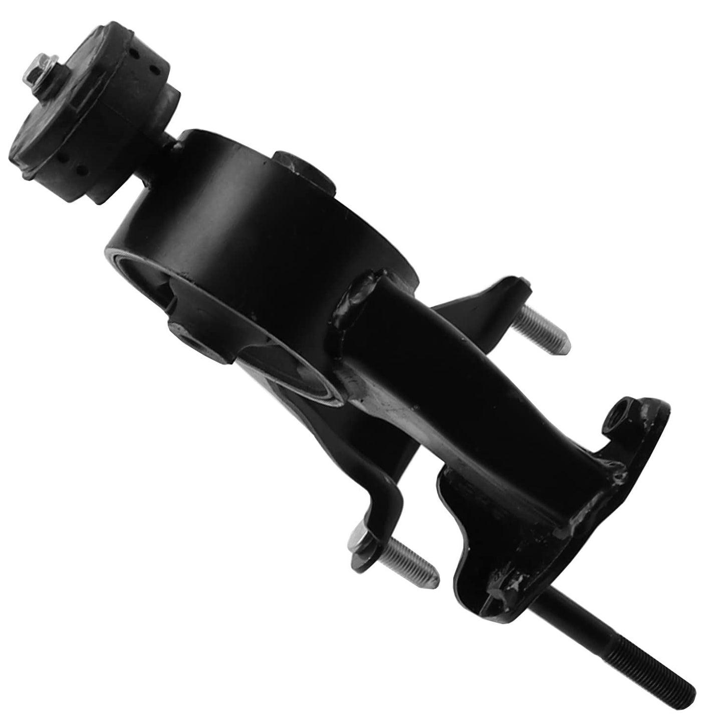 Beck/Arnley 104-2045 Soporte de motor