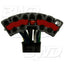 BWD S51150 Interrupteur de clignotant