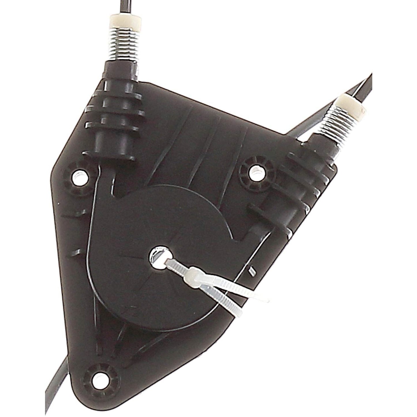 Cardone 82-488A Window Regulator