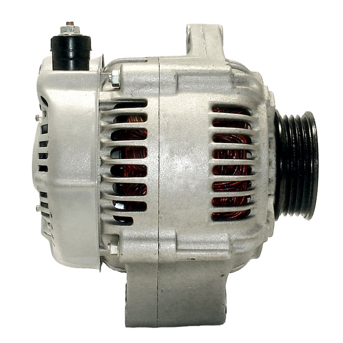 Alternador ACDelco Professional 334-1948