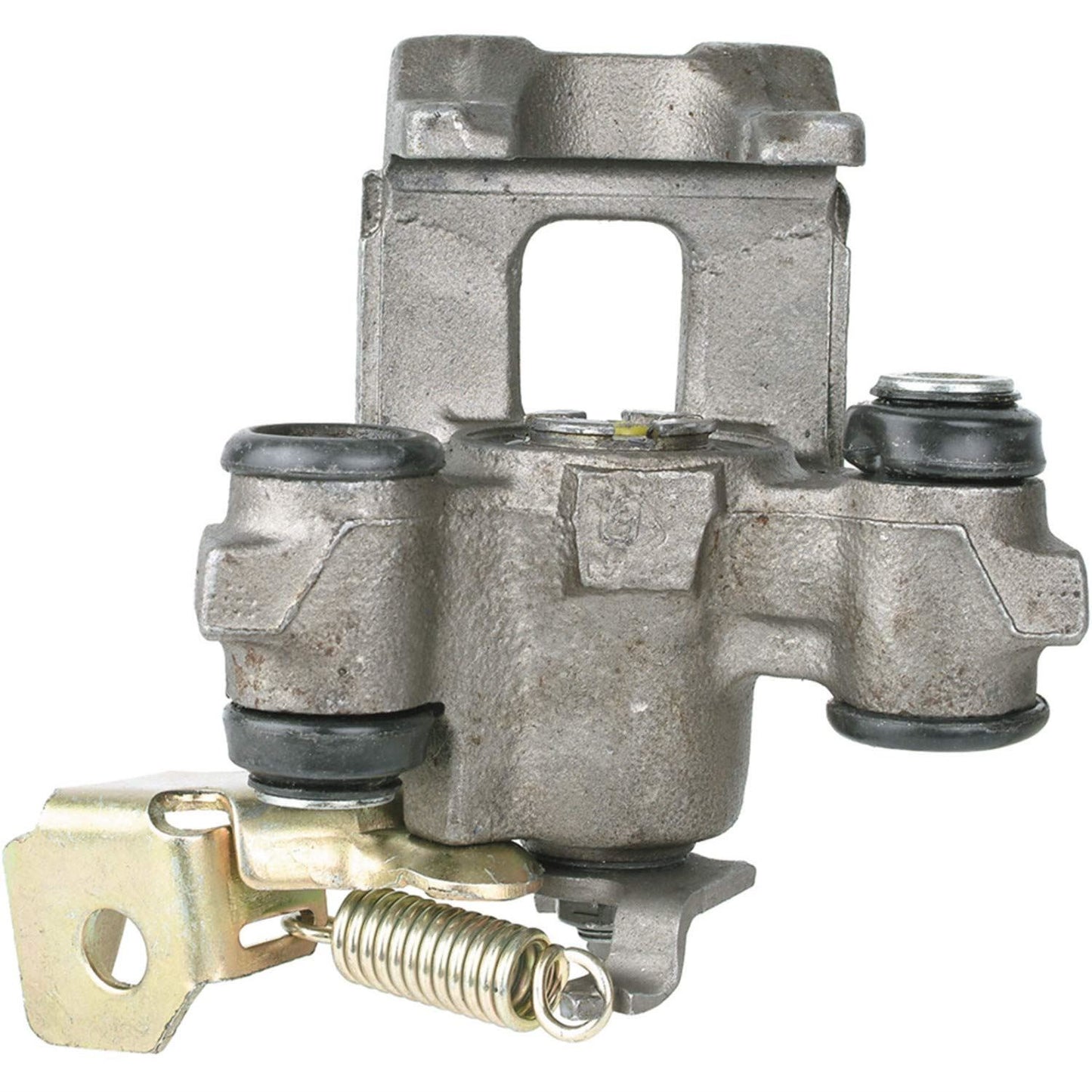 Cardone 184296