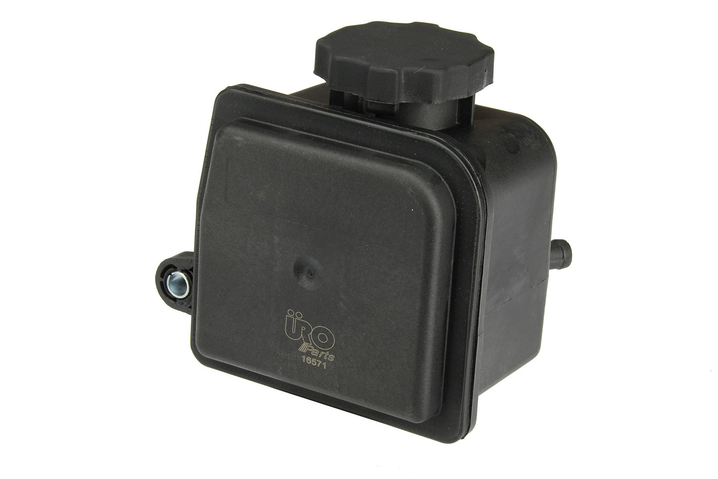 URO Parts URO-008717 Power Steering Reservoir