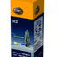 Bombilla de luz antiniebla H3 Hella