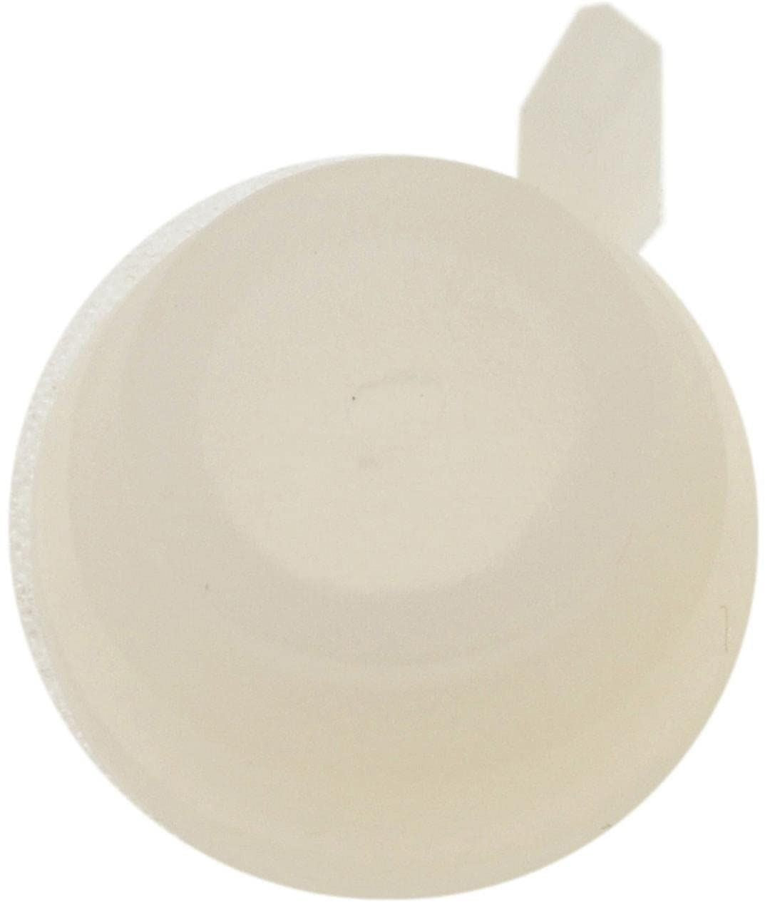 Dorman 49440 Buje de varillaje de limpiaparabrisas