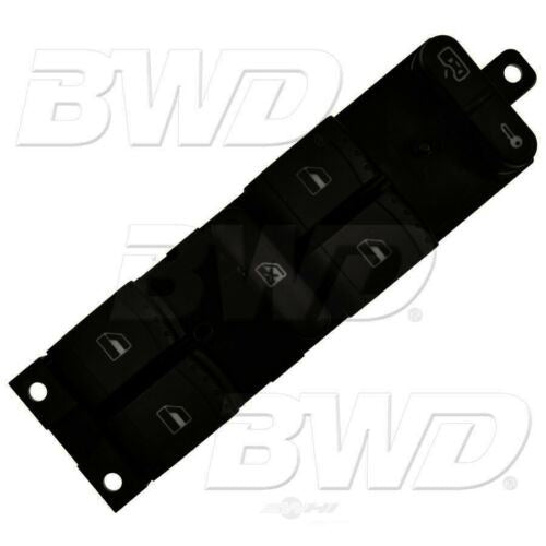 BWD S51126 Door Window Switch