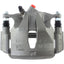 Centric Parts 14144143