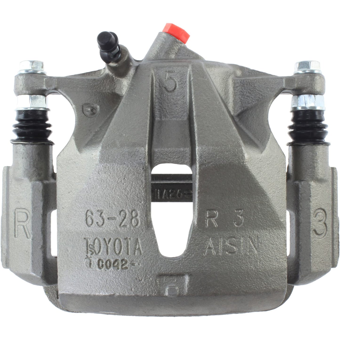 Centric Parts 14144143