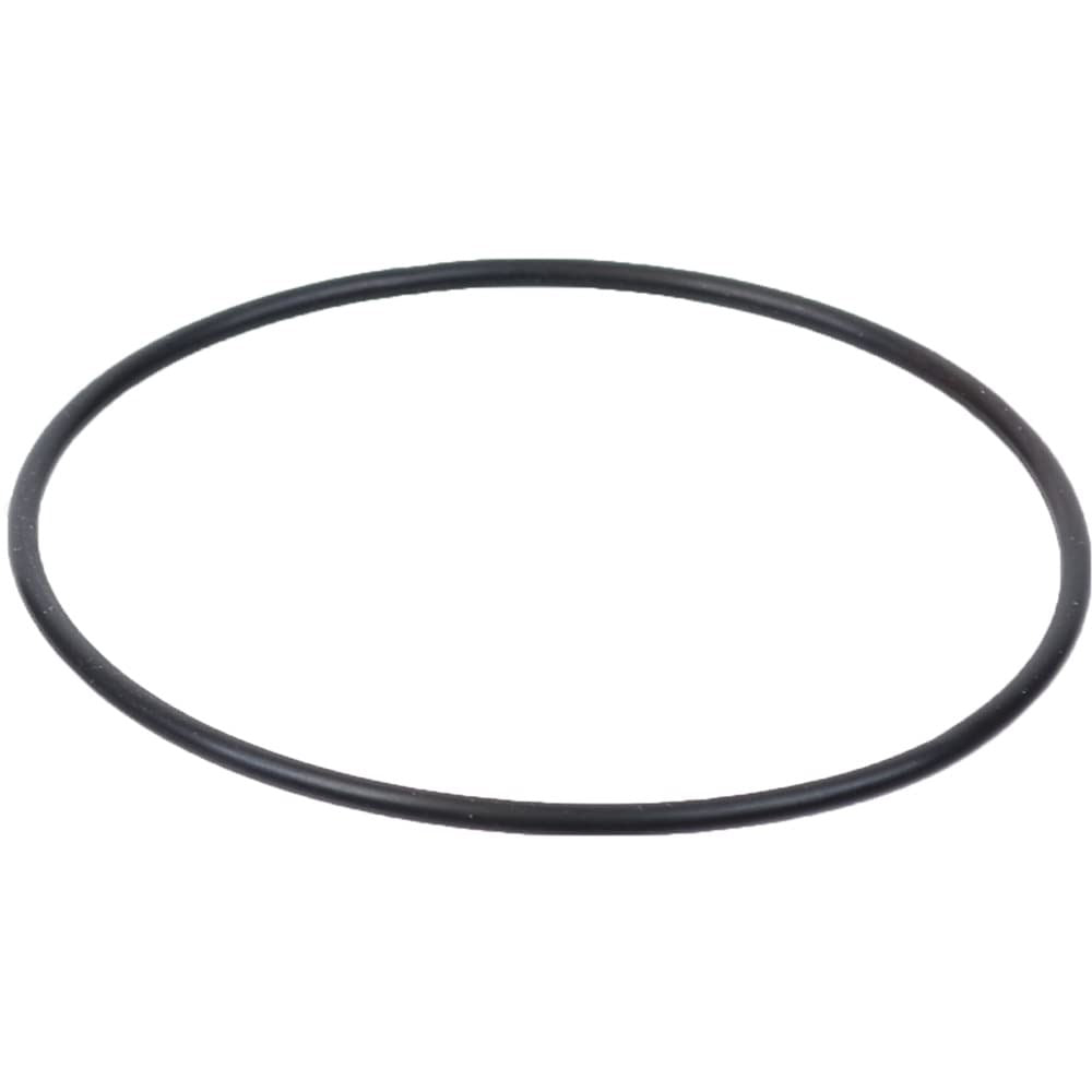 Junta tórica de rodamiento de rueda SKF 88077A