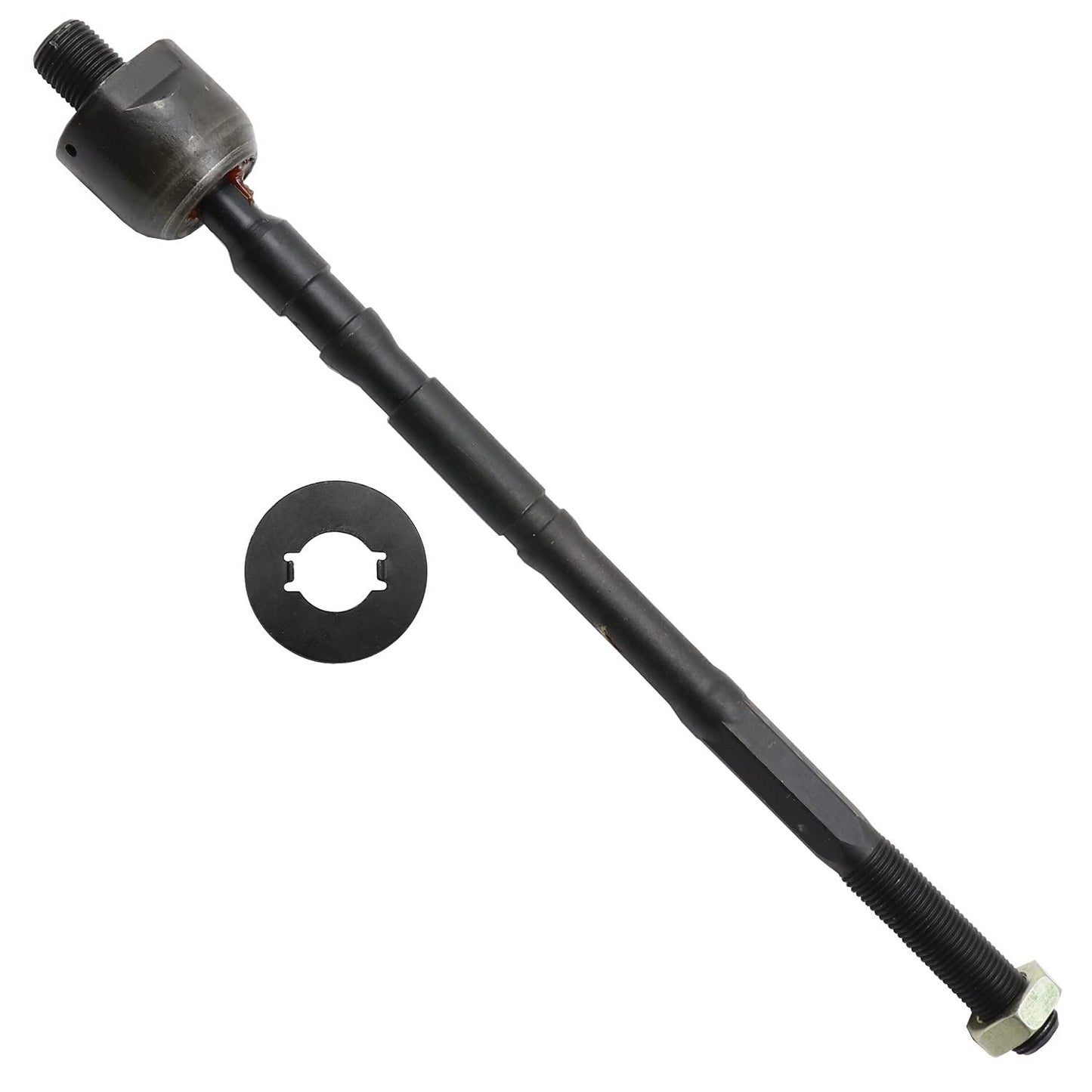 Beck/Arnley 101-5238 Steering Tie Rod End