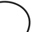 Beck/Arnley 039-6493 Engine Camshaft Guide O-Ring