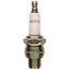 Champion 833M (Pack of 4)