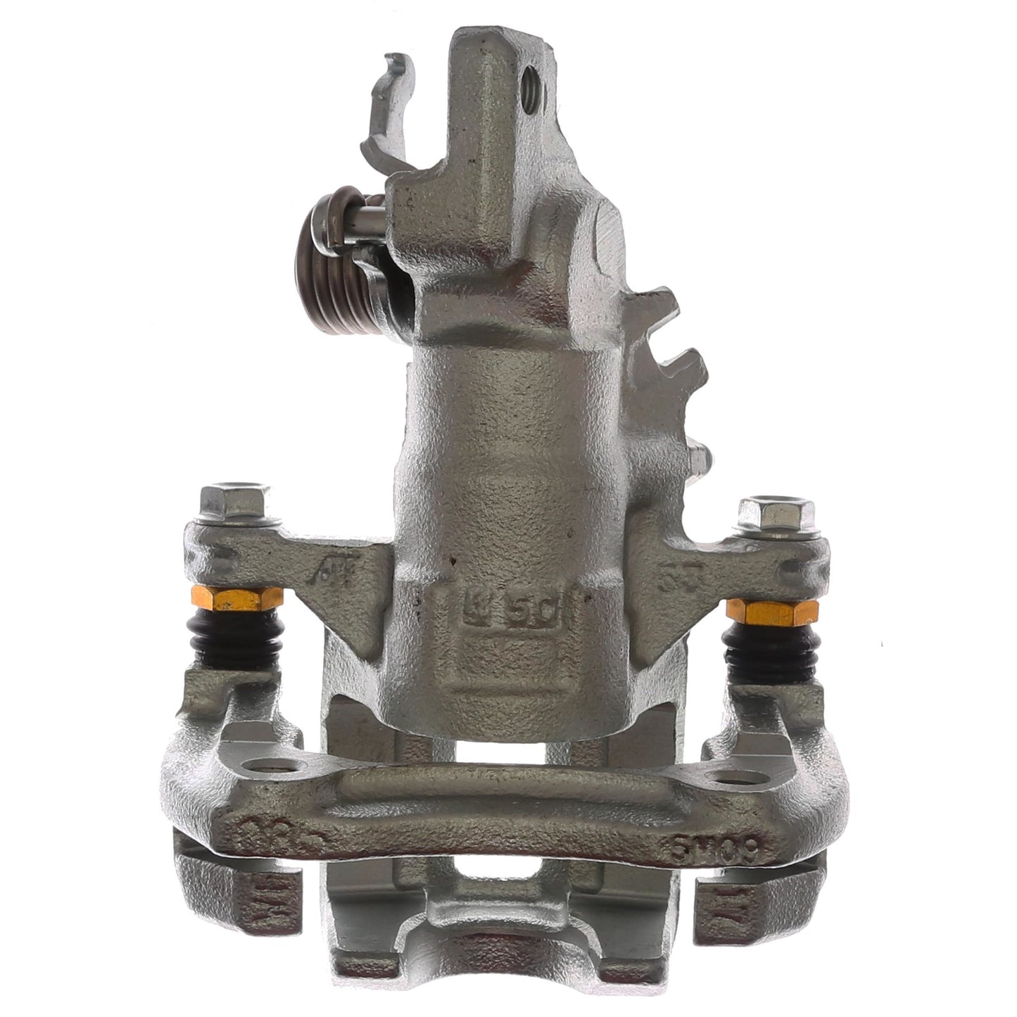 ACDelco Professional Durastop 18FR1842C Disc Brake Caliper