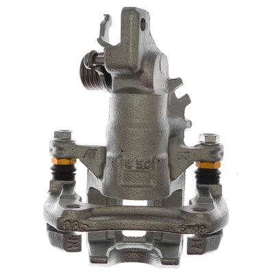 ACDelco Professional Durastop 18FR1842C Disc Brake Caliper