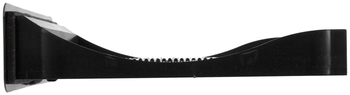 Filtro de aire habitáculo Mahle LA 461