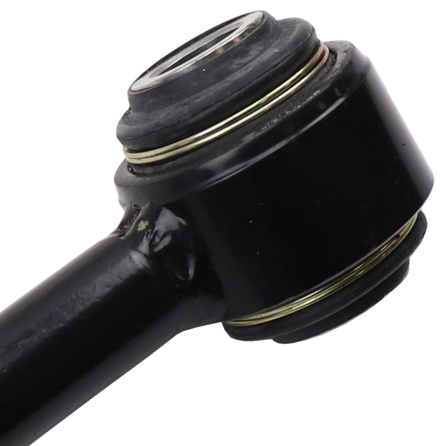 Beck/Arnley 102-5476 Bras de commande de suspension