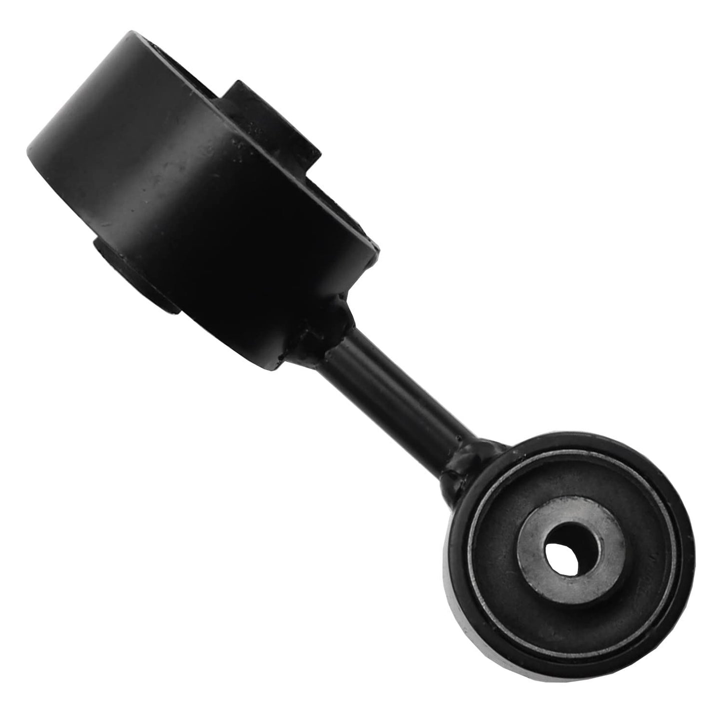 Beck/Arnley 104-1751 Engine Torque Strut Mount