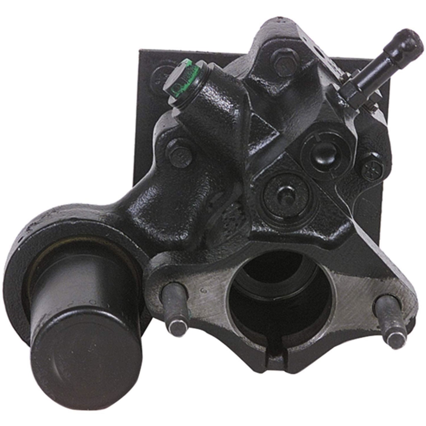 Cardone 52-7342 Refuerzo de freno eléctrico