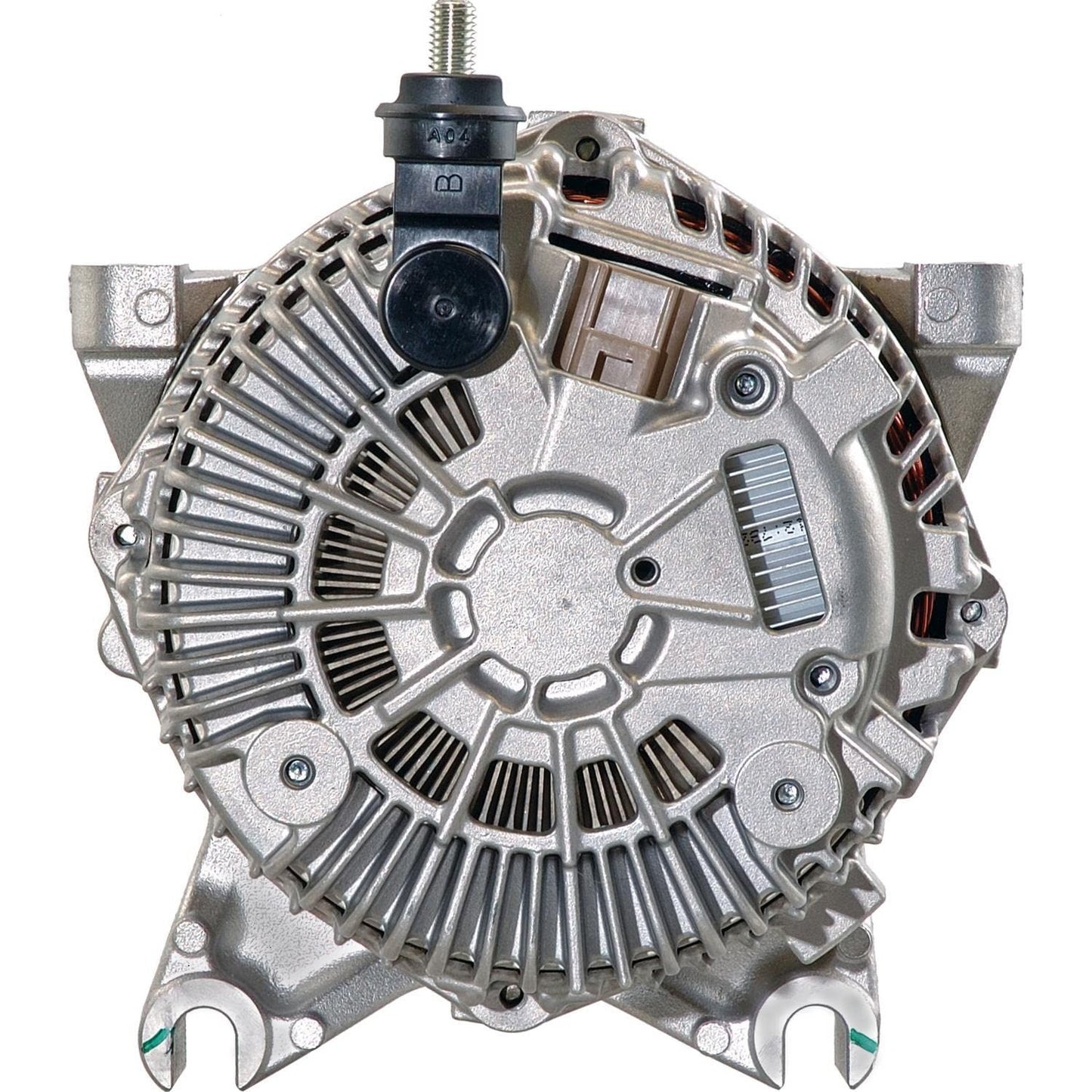 Alternador ACDelco Professional 335-1172