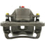 Centric Parts 14151258