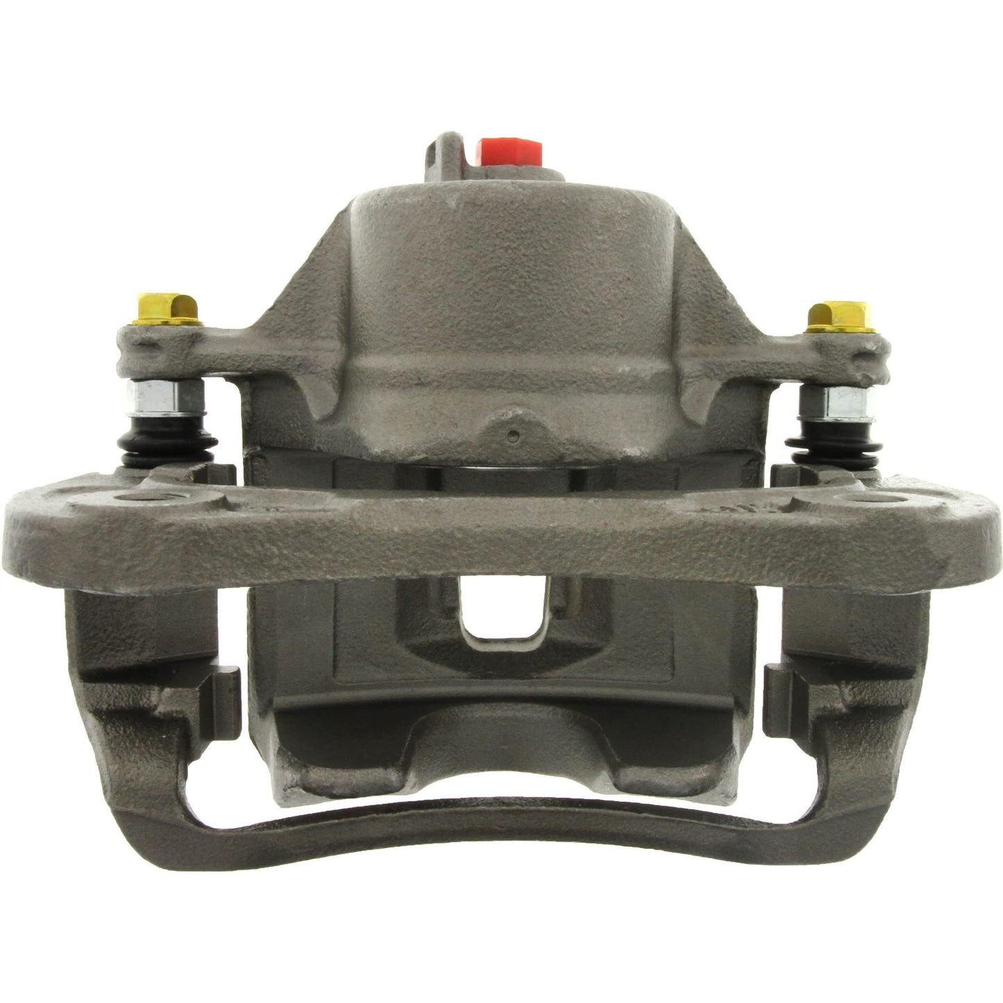 Centric Parts 14151258