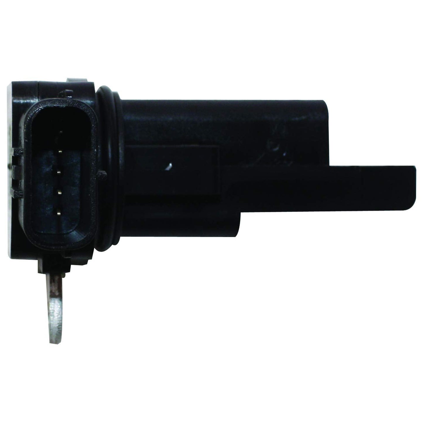 NGK MG0025 Mass Air Flow Sensor