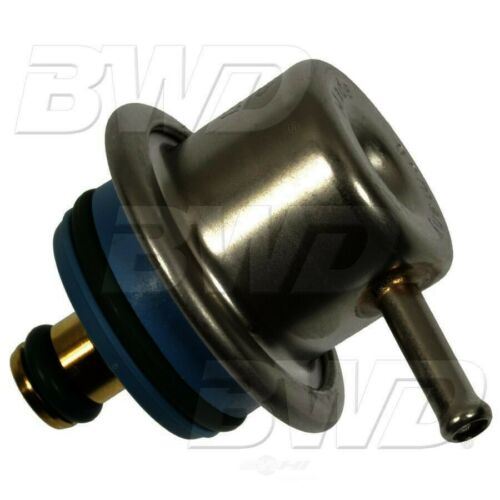 BWD 22887 Fuel Injection Pressure Regulator