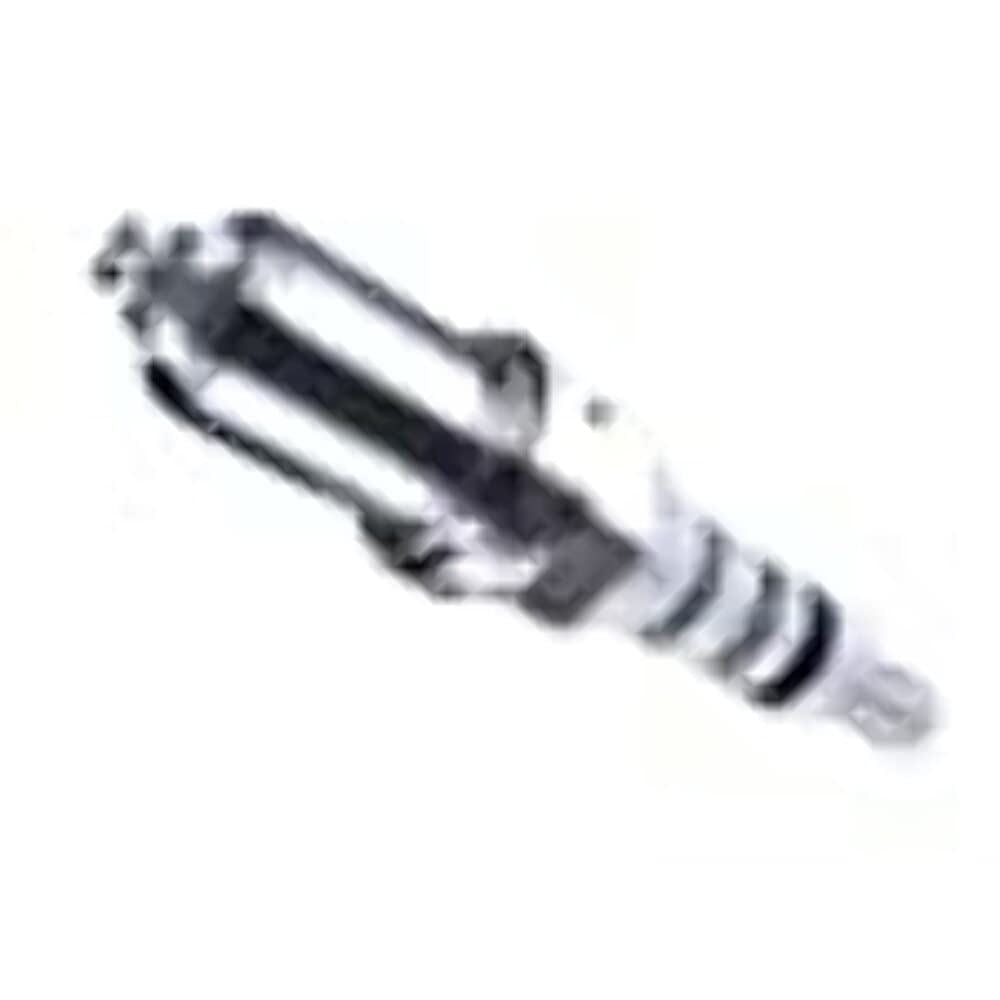BOSCH 6213 (PACK DE 4)