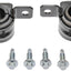 Dorman 928-319 Suspension Stabilizer Bar Bushing Kit