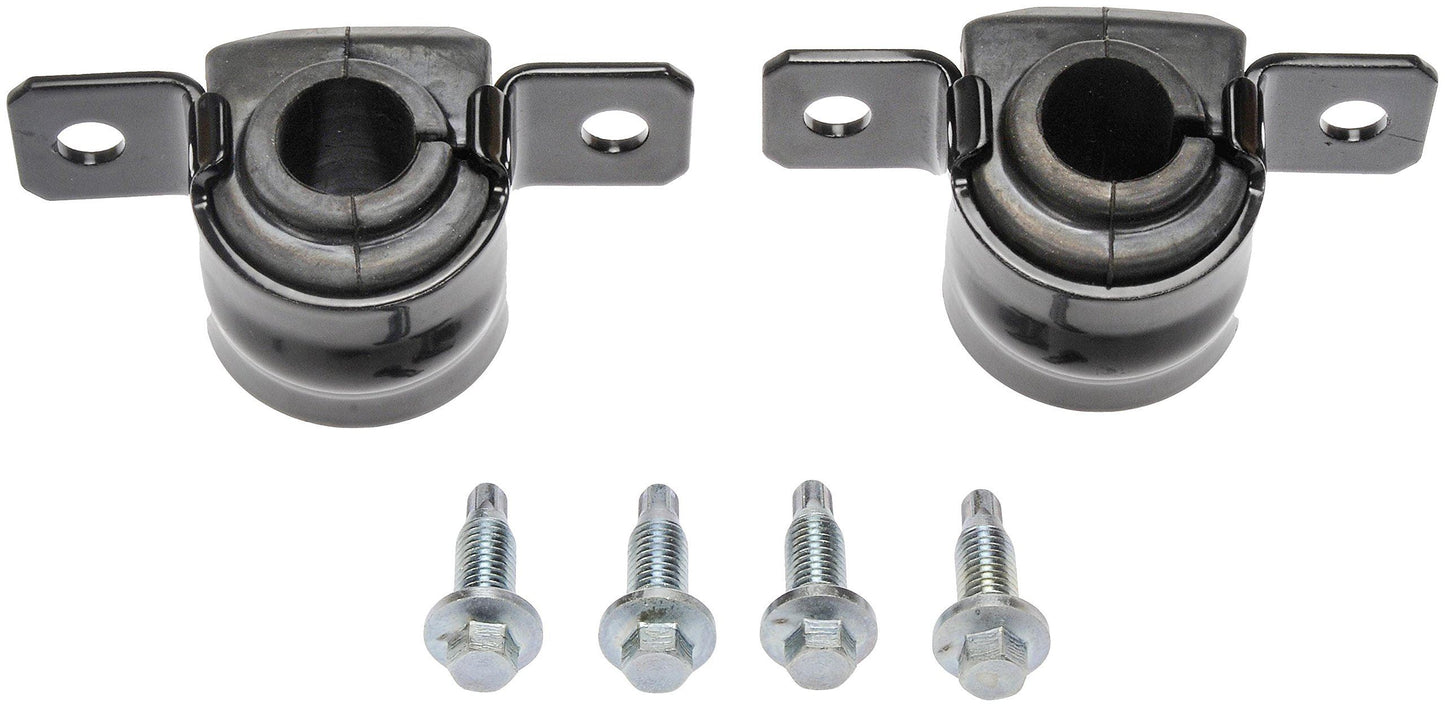 Dorman 928-319 Suspension Stabilizer Bar Bushing Kit