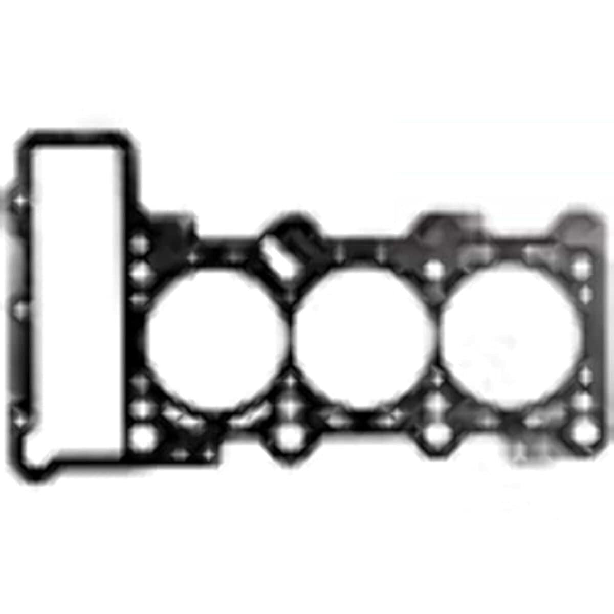 MAHLE 54833