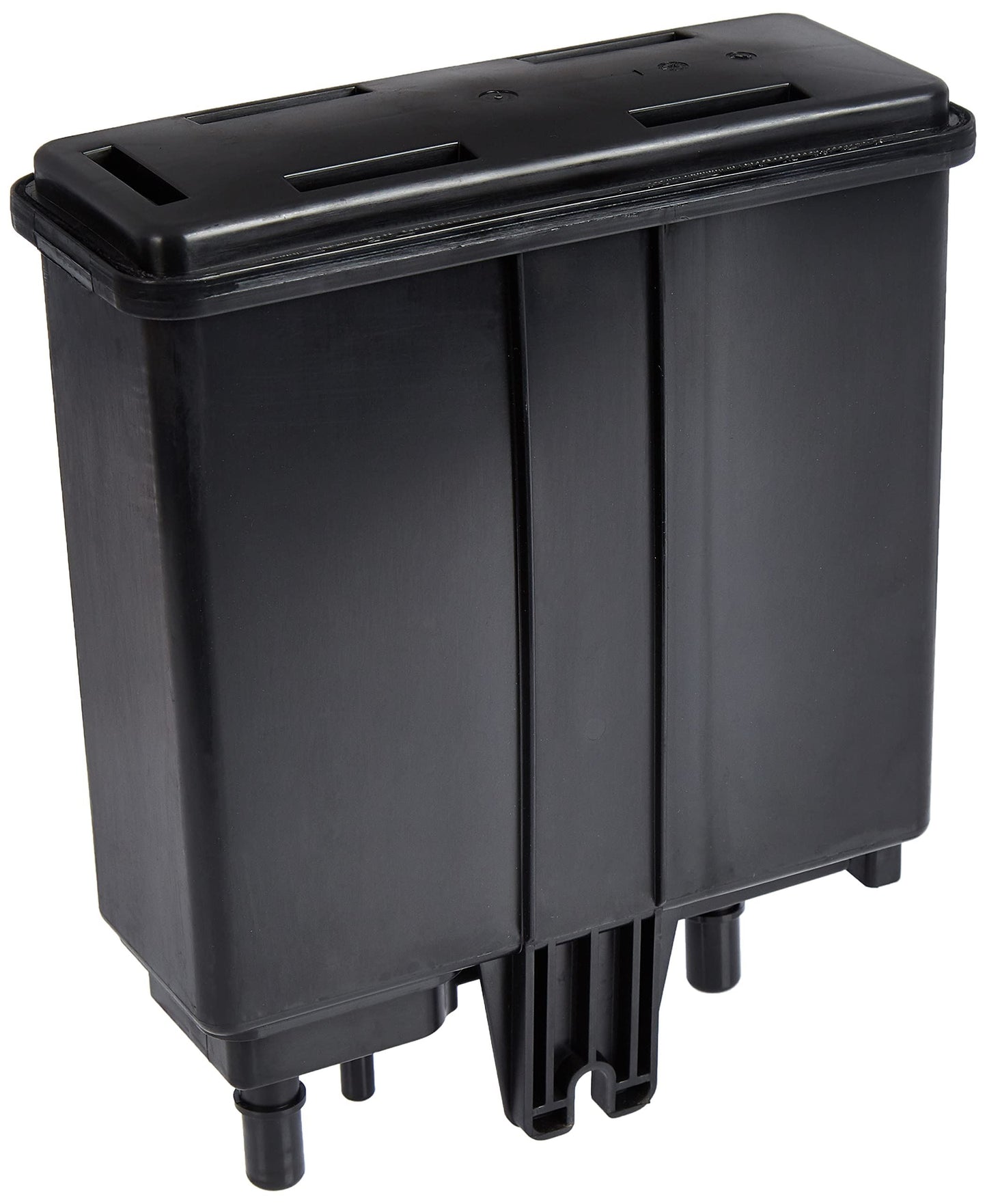 Recipiente de vapor original GM Parts 215-464