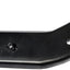 Dorman 924-142 Sliding Door Roller Bracket