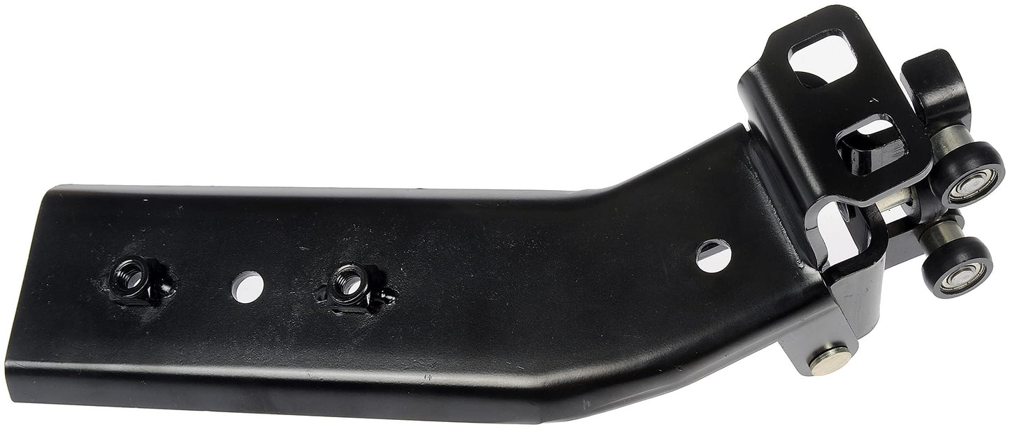 Dorman 924-142 Sliding Door Roller Bracket