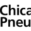 CHICAGO NEUMÁTICO CP772H