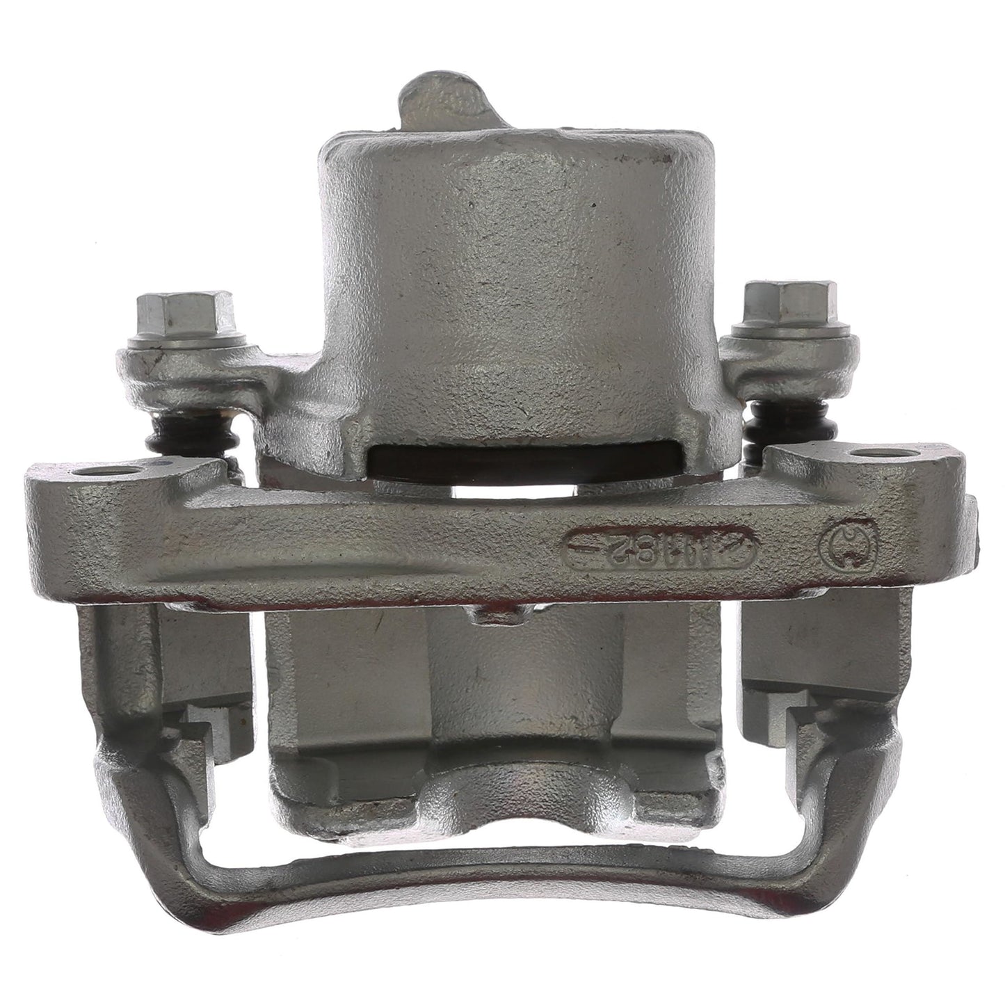 Pinza de freno de disco ACDelco Professional Durastop 18FR1196C